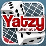 Get Yatzy Ultimate Lite for iOS, iPhone, iPad Aso Report
