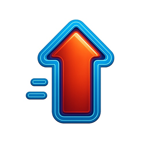 Scroll To Top or Bottom