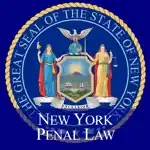 NY Penal Law 2024 Pro App Contact