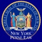 NY Penal Law 2024 Pro app download