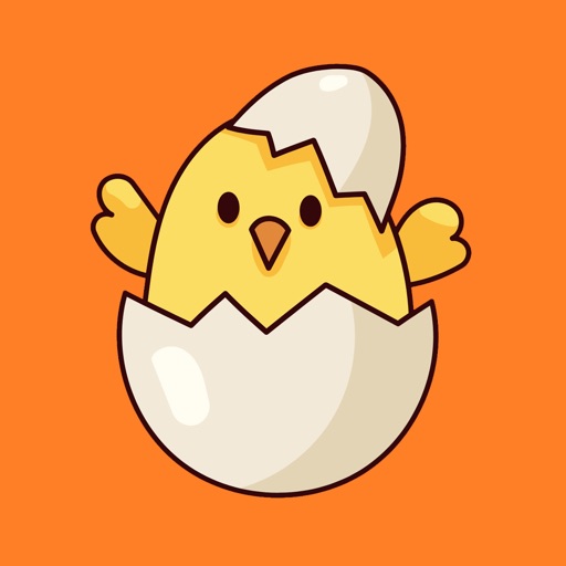 KuluçkaMatik - Egg Incubator