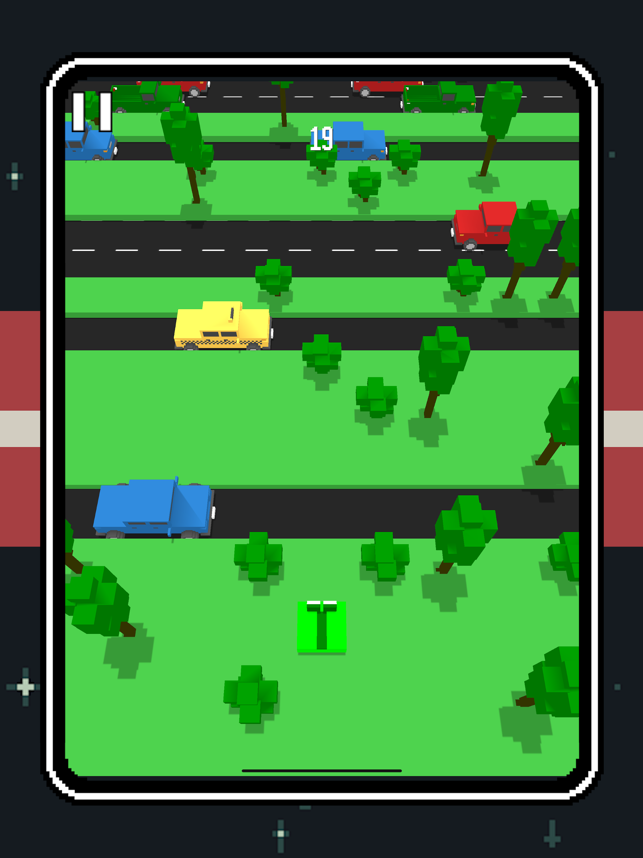 ‎MiniGames Watch Games 24-in-1 Screenshot