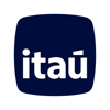 Itaú Empresas: Conta PJ - Itaú Unibanco S.A.