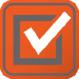 Planifier app icon
