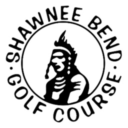 Shawnee Bend Golf Course