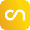 CityNexus-Meet Me in the City - City Developments Limited