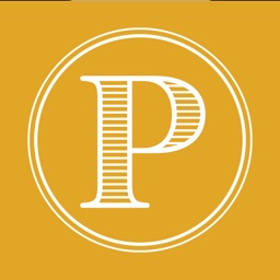 Peterson Show