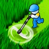 Backyard Master icon