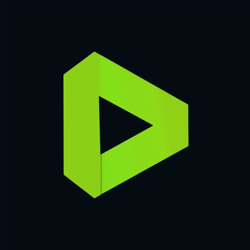 Hurawatch : Movies & TV Shows - AppWisp.com