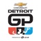 Get revved for the return of the Grand Prix to the Streets of Downtown Detroit for the first time since 1991, with the new Detroit GP app