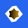 CashBerry 24H icon