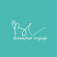 Breakfast Voyage