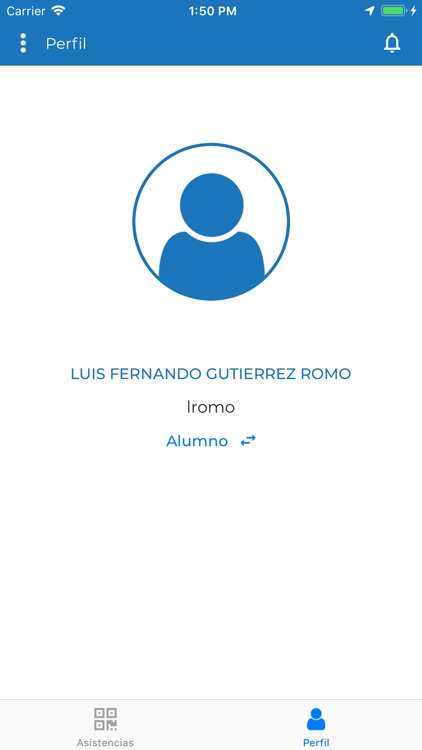 Educación Continua ITESO screenshot-6