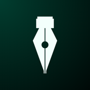 AI Signature Generator Signify