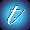 Taageer Finance - Taageer Finance