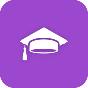 Accuplacer Exam Training 2025