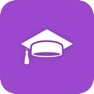 Get Accuplacer Exam Training 2025 for iOS, iPhone, iPad Aso Report