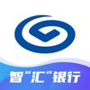 兴业银行手机银行 - 兴业银行