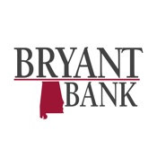 Bryant Bank