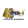 PBM365 contact information