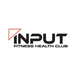 INPUT Fitness Health Club