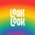 Look Look App