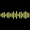 LectureNotes AI: Voice to Text - Benjamin Rhodes-Kropf