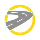 Belgium Driving Test 2025