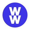 WeightWatchers Program icon