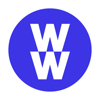 WeightWatchers Programm - WW International, Inc.