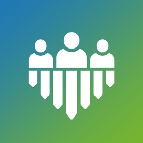 螢幕擷取畫面 (5) AspenTech® Global Community
