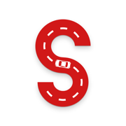 S-Plate