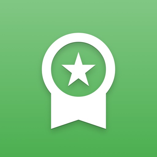 Delivery Companion: DriverPal