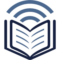 Biblical Counseling Academy