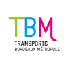 TBM - M-ticket et mobilités - Keolis Bordeaux