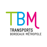 TBM - M-ticket et mobilités