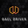 Gaël driver icon