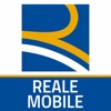 Reale Mutua Mobile icon