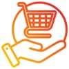 Supplier:Mart icon