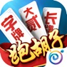Get 多乐跑胡子 for iOS, iPhone, iPad Aso Report
