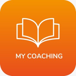 My Coaching by AppX