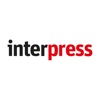 interpress