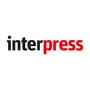 interpress