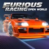 Furious Racing Simulator 2024 - iPhoneアプリ