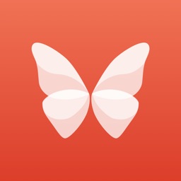 Phree: A Safety Ratings App