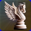 Divinity Chess icon