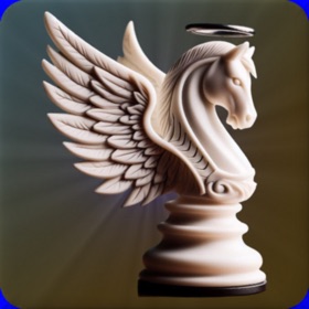 Divinity Chess
