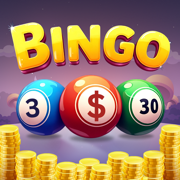 Bingo Win Real Money Games