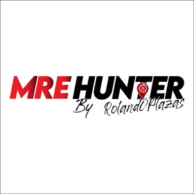螢幕擷取畫面 (8) MRE HUNTER