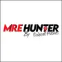 MRE HUNTER